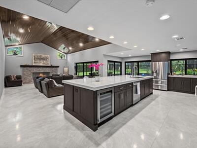 13855 Shawmut Court, Wellington, FL 33414