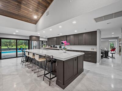 13855 Shawmut Court, Wellington, FL 33414