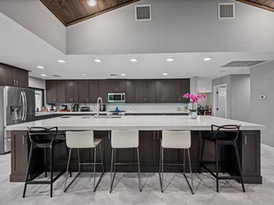 13855 Shawmut Court, Wellington, FL 33414