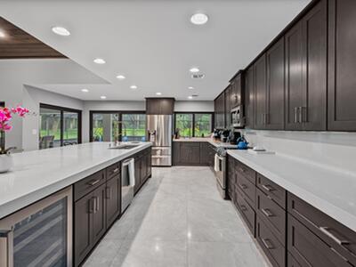 13855 Shawmut Court, Wellington, FL 33414