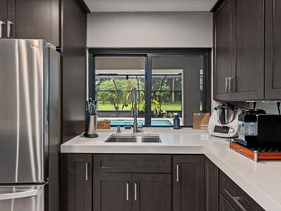 13855 Shawmut Court, Wellington, FL 33414