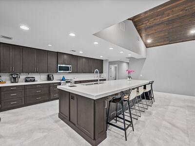 13855 Shawmut Court, Wellington, FL 33414