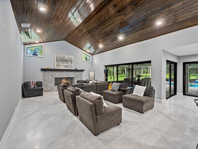 13855 Shawmut Court, Wellington, FL 33414