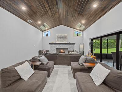 13855 Shawmut Court, Wellington, FL 33414