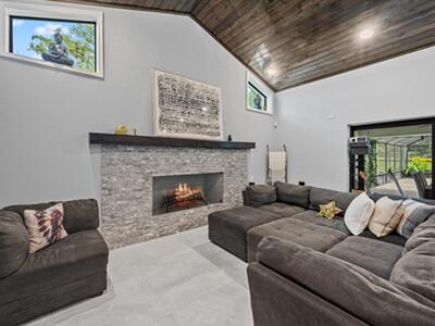 13855 Shawmut Court, Wellington, FL 33414