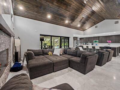 13855 Shawmut Court, Wellington, FL 33414