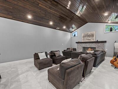 13855 Shawmut Court, Wellington, FL 33414