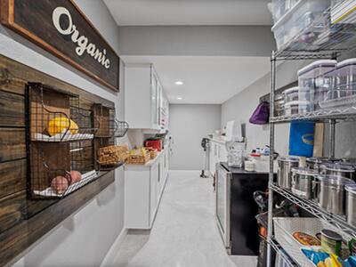 13855 Shawmut Court, Wellington, FL 33414