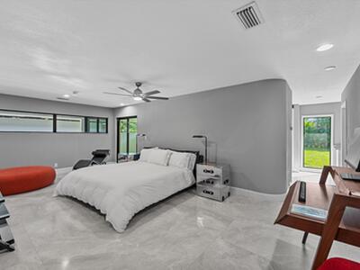 13855 Shawmut Court, Wellington, FL 33414