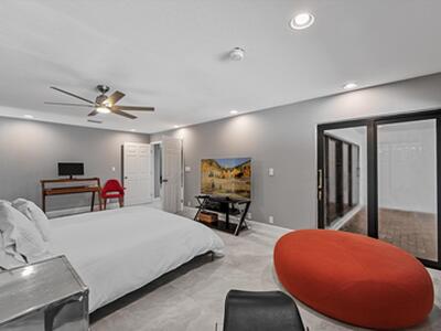 13855 Shawmut Court, Wellington, FL 33414