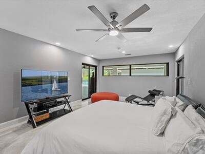 13855 Shawmut Court, Wellington, FL 33414