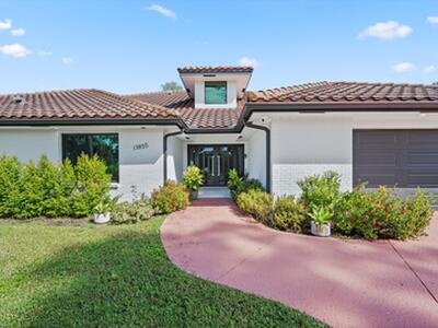 13855 Shawmut Court, Wellington, FL 33414