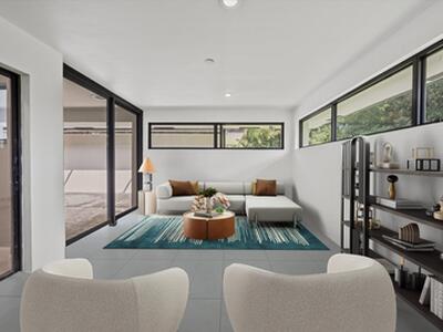 13855 Shawmut Court, Wellington, FL 33414