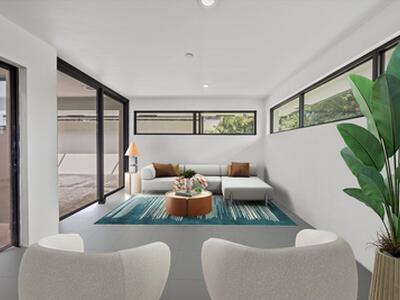 13855 Shawmut Court, Wellington, FL 33414