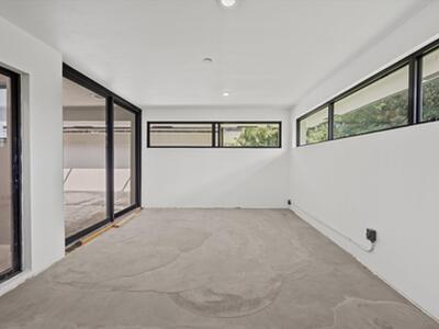 13855 Shawmut Court, Wellington, FL 33414