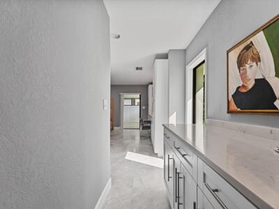 13855 Shawmut Court, Wellington, FL 33414