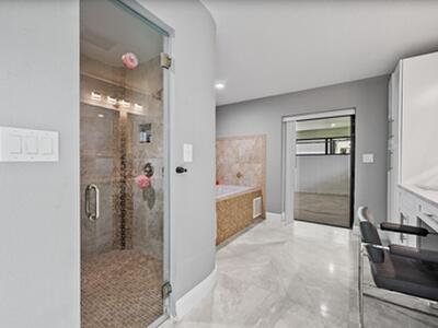 13855 Shawmut Court, Wellington, FL 33414