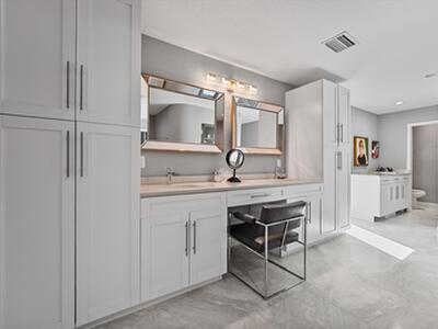 13855 Shawmut Court, Wellington, FL 33414