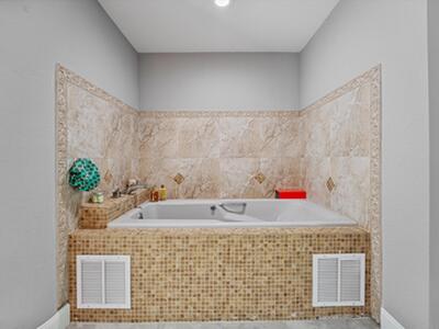 13855 Shawmut Court, Wellington, FL 33414