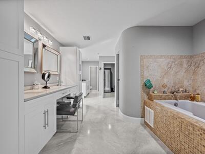 13855 Shawmut Court, Wellington, FL 33414