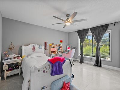 13855 Shawmut Court, Wellington, FL 33414