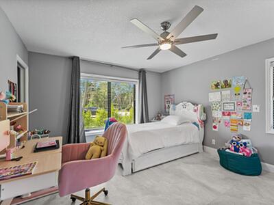 13855 Shawmut Court, Wellington, FL 33414