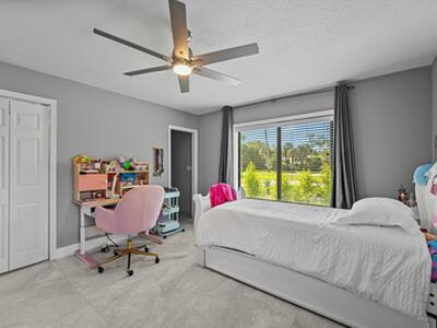 13855 Shawmut Court, Wellington, FL 33414