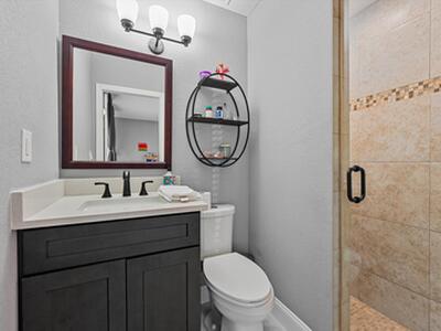 13855 Shawmut Court, Wellington, FL 33414