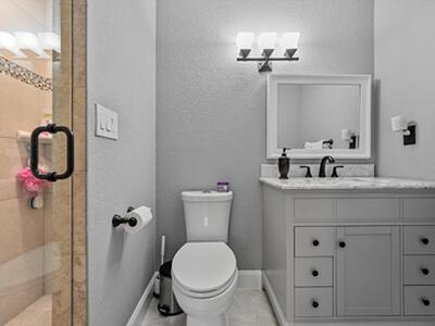 13855 Shawmut Court, Wellington, FL 33414