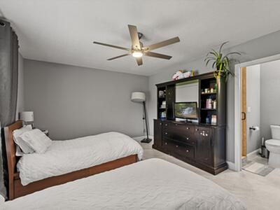 13855 Shawmut Court, Wellington, FL 33414