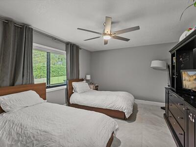 13855 Shawmut Court, Wellington, FL 33414