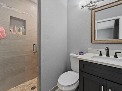 13855 Shawmut Court, Wellington, FL 33414