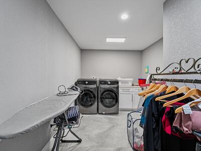 13855 Shawmut Court, Wellington, FL 33414