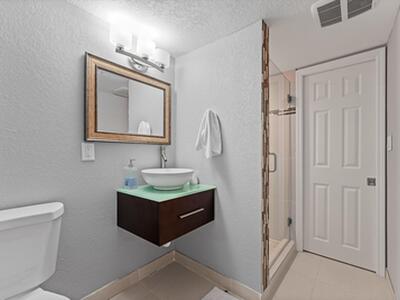 13855 Shawmut Court, Wellington, FL 33414