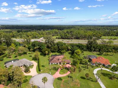 13855 Shawmut Court, Wellington, FL 33414