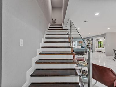 13855 Shawmut Court, Wellington, FL 33414