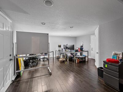 13855 Shawmut Court, Wellington, FL 33414