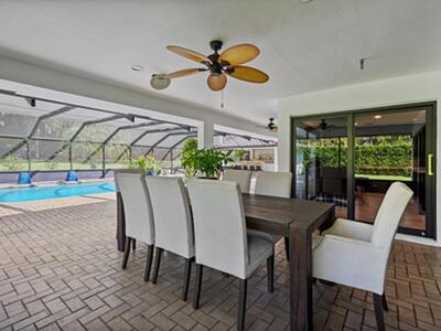 13855 Shawmut Court, Wellington, FL 33414