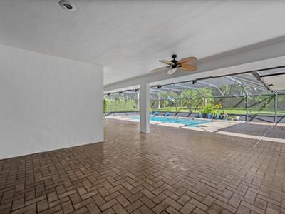 13855 Shawmut Court, Wellington, FL 33414