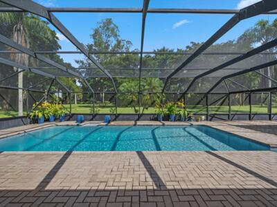 13855 Shawmut Court, Wellington, FL 33414