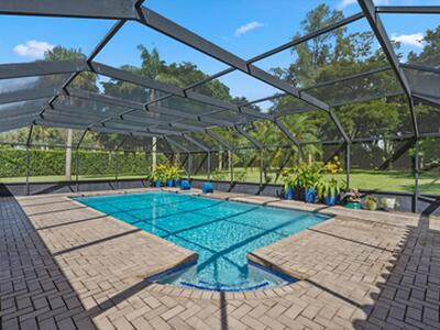 13855 Shawmut Court, Wellington, FL 33414