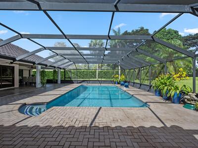 13855 Shawmut Court, Wellington, FL 33414