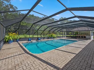 13855 Shawmut Court, Wellington, FL 33414