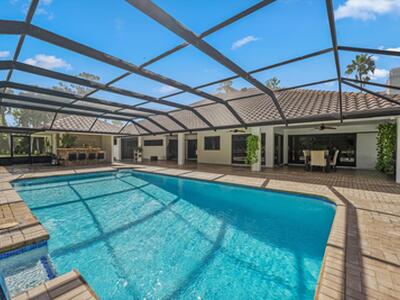 13855 Shawmut Court, Wellington, FL 33414