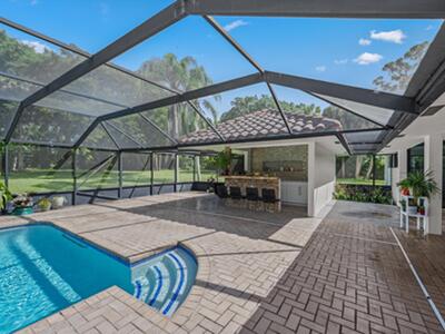 13855 Shawmut Court, Wellington, FL 33414