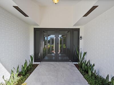 13855 Shawmut Court, Wellington, FL 33414