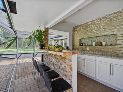 13855 Shawmut Court, Wellington, FL 33414