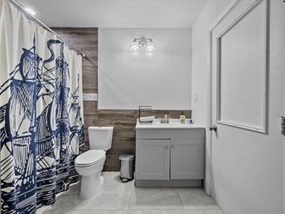 13855 Shawmut Court, Wellington, FL 33414