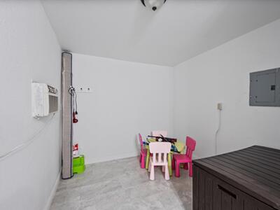 13855 Shawmut Court, Wellington, FL 33414