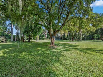 13855 Shawmut Court, Wellington, FL 33414